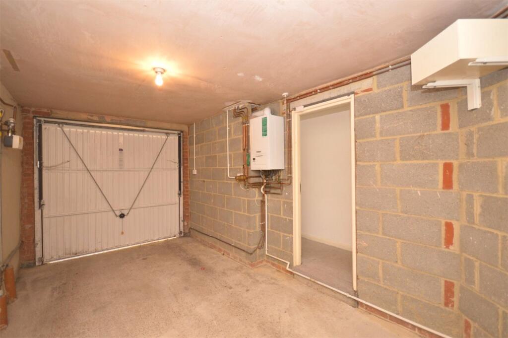 Additional image 12 of Vine Street, Brighton, East Sussex, BN1