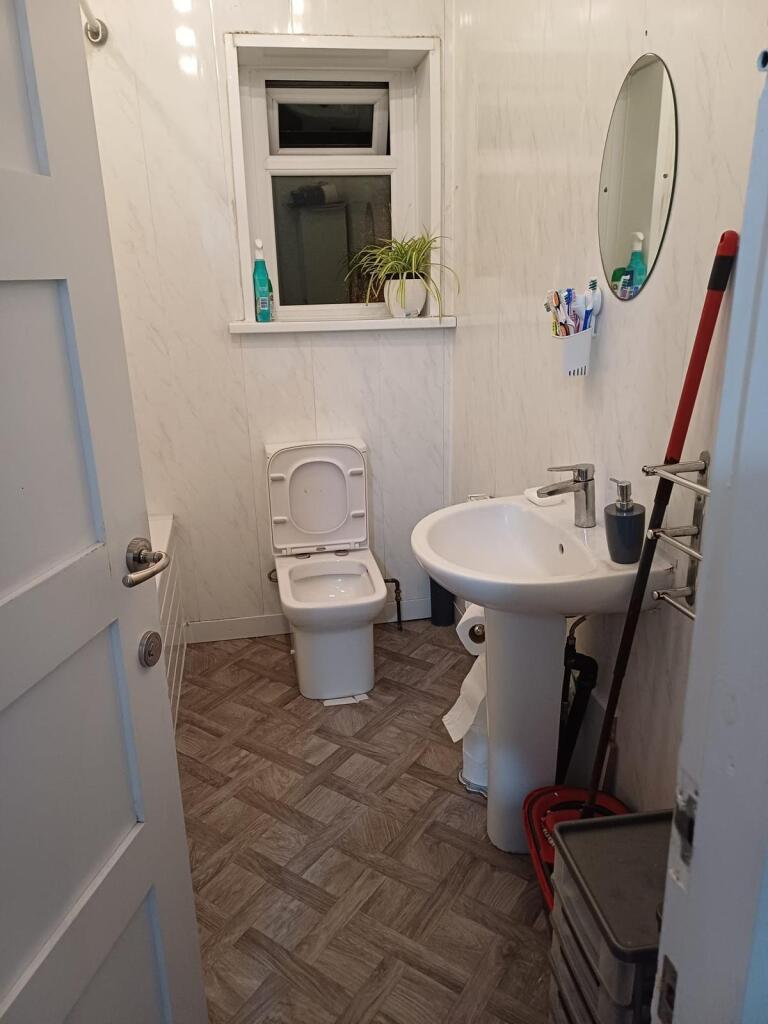 Additional image 10 of Victor Road, BD9 4QR