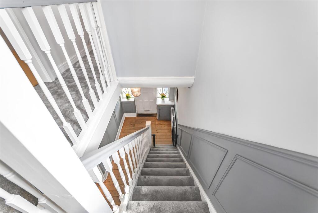 Additional image 21 of Longsight Road, Ramsbottom, Bury