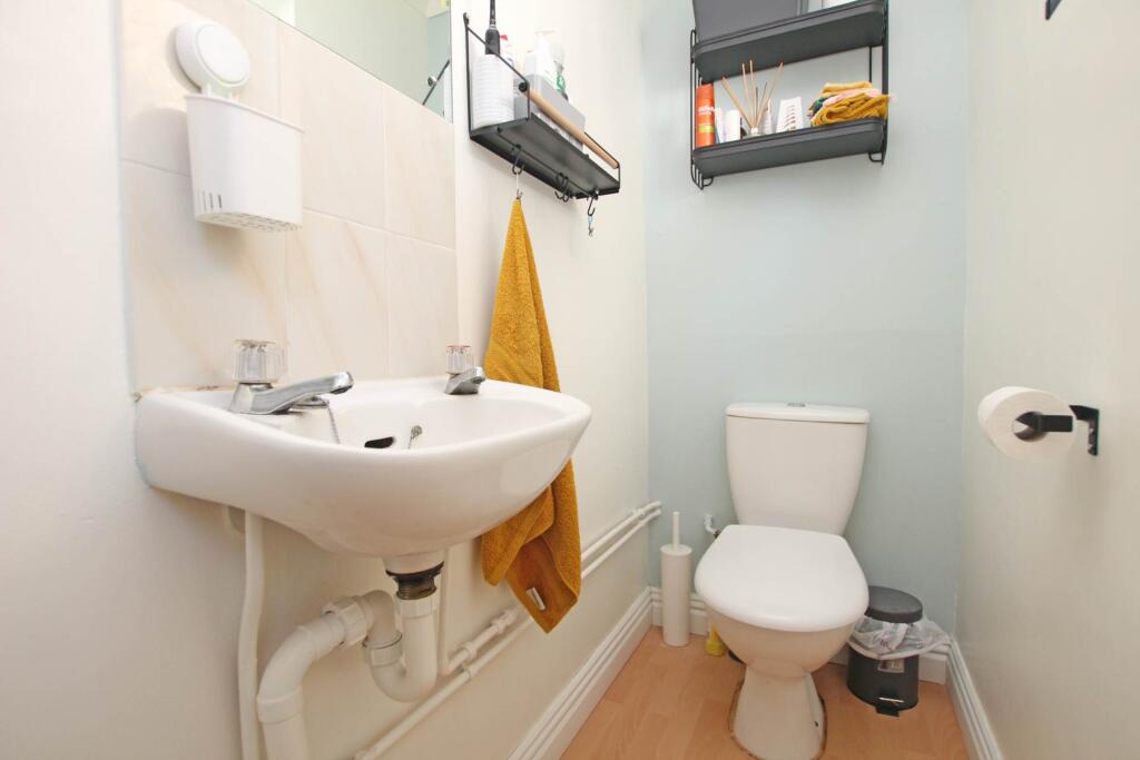 Additional image 13 of Brodrick Road, Eastbourne, BN22 9NF