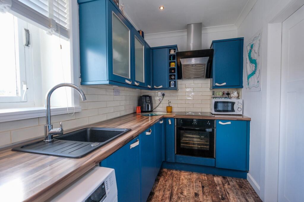 Additional image 9 of Seaforth Road, Aberdeen