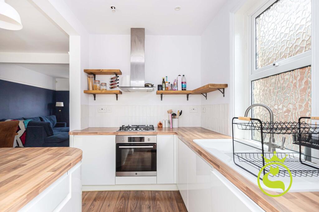 Additional image 8 of Surrey Road, Poole, BH12