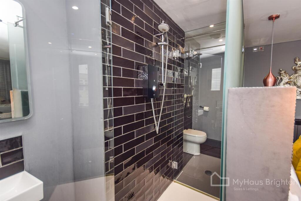 Additional image 20 of Egremont Place, Kemptown, Brighton