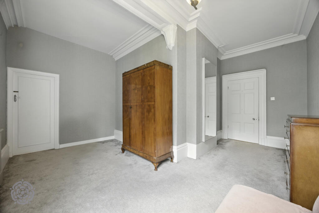 Additional image 17 of The Drive, Bury, Greater Manchester, BL9 5DP