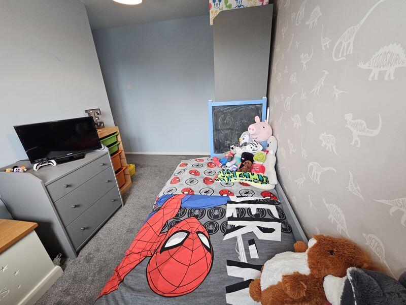 Additional image 24 of Nova Court, Great Barr, Birmingham B43 6DX