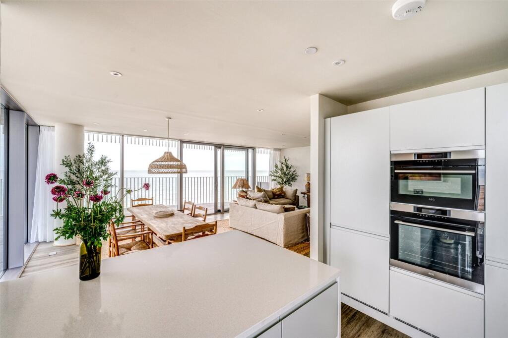 Additional image 5 of Brighton Road, Worthing, West Sussex, BN11