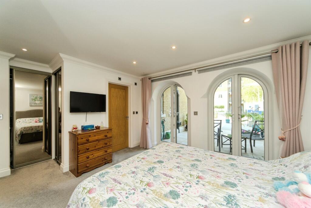 Additional image 15 of Hamilton Quay, Eastbourne