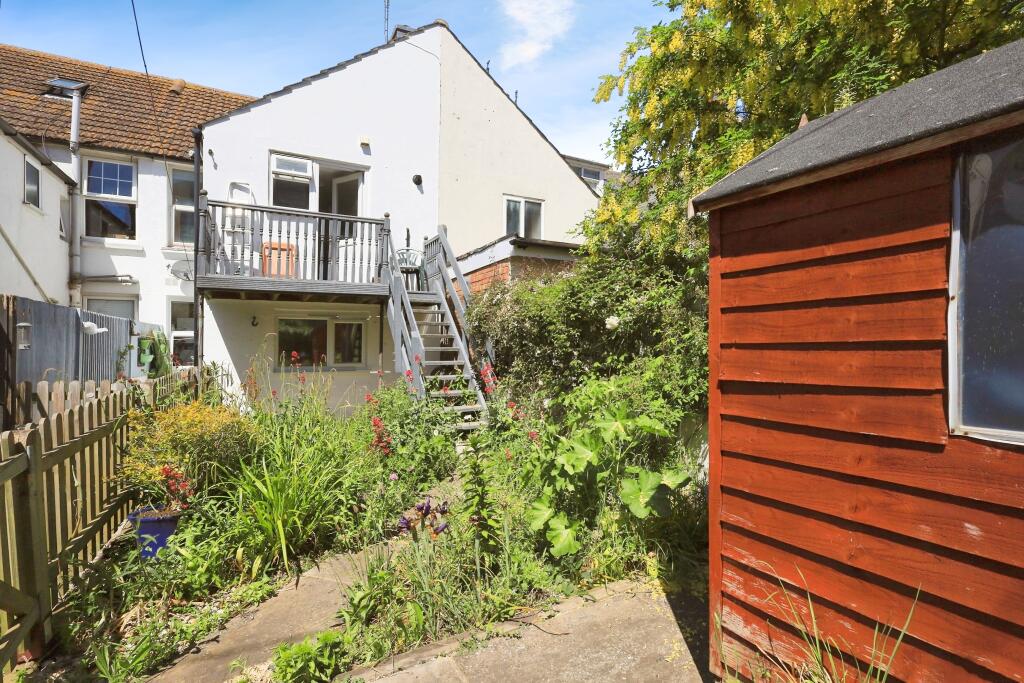 Additional image 16 of Richmond Road, Pevensey Bay, BN24