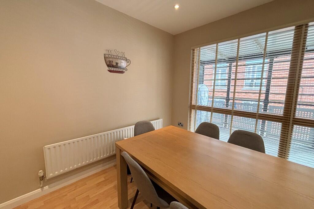 Additional image 6 of Garden Quays, Pitwines Close, Poole