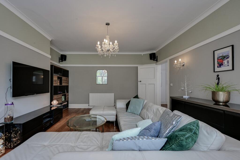 Additional image 12 of Carlton Road, Markland Hill, Bolton, BL1 5