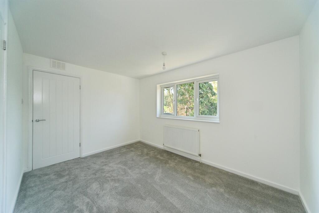 Additional image 9 of Ashgate Road, Eastbourne