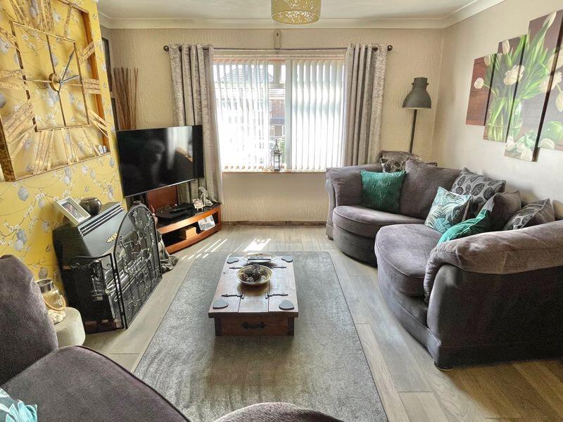 Additional image 20 of Weybourne Road, Great Barr, Birmingham, B44 9DD