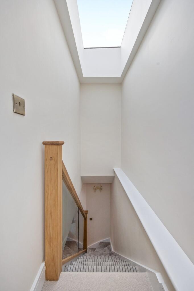 Additional image 11 of The Drove, Brighton, East Sussex, BN1