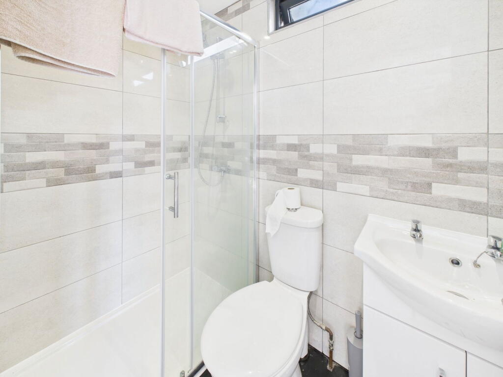 Additional image 10 of Lansdowne Road, Worthing, BN11