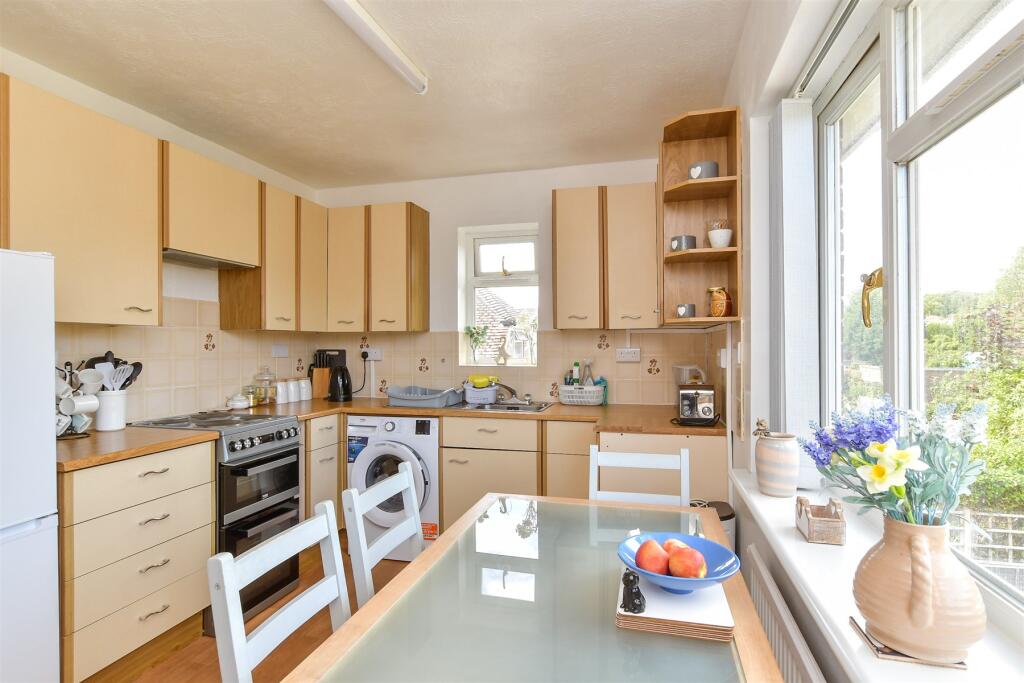 Additional image 4 of Findon Road, Worthing, West Sussex