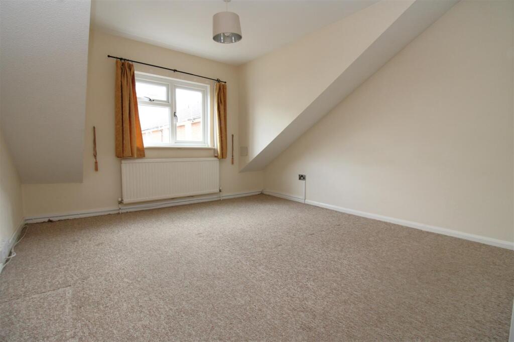 Additional image 10 of Hampton Court, River Road, Littlehampton