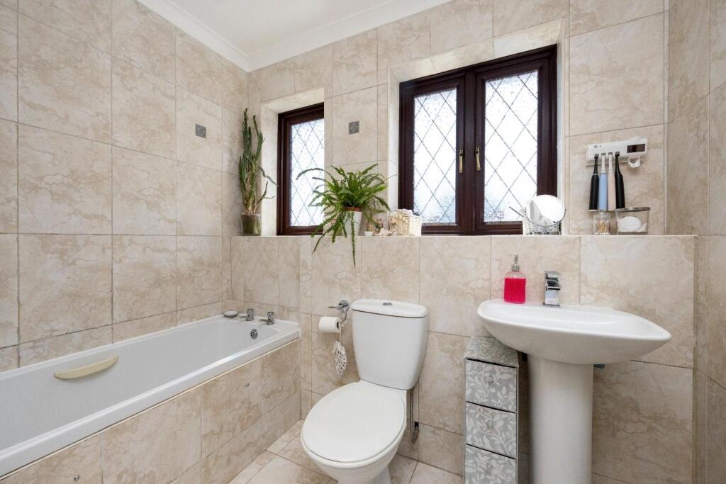 Additional image 9 of Hurstfield, Lancing