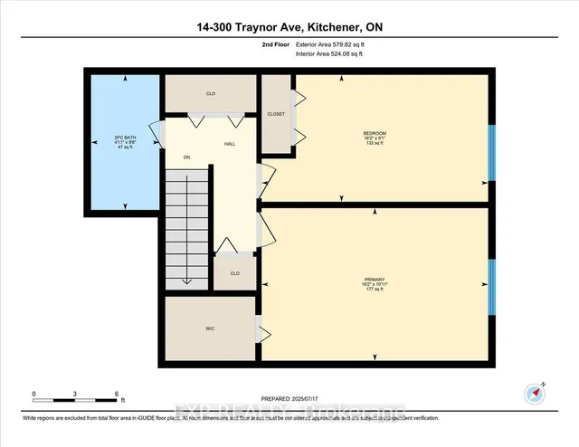 Additional image 23 of 300 Traynor Ave Unit 14