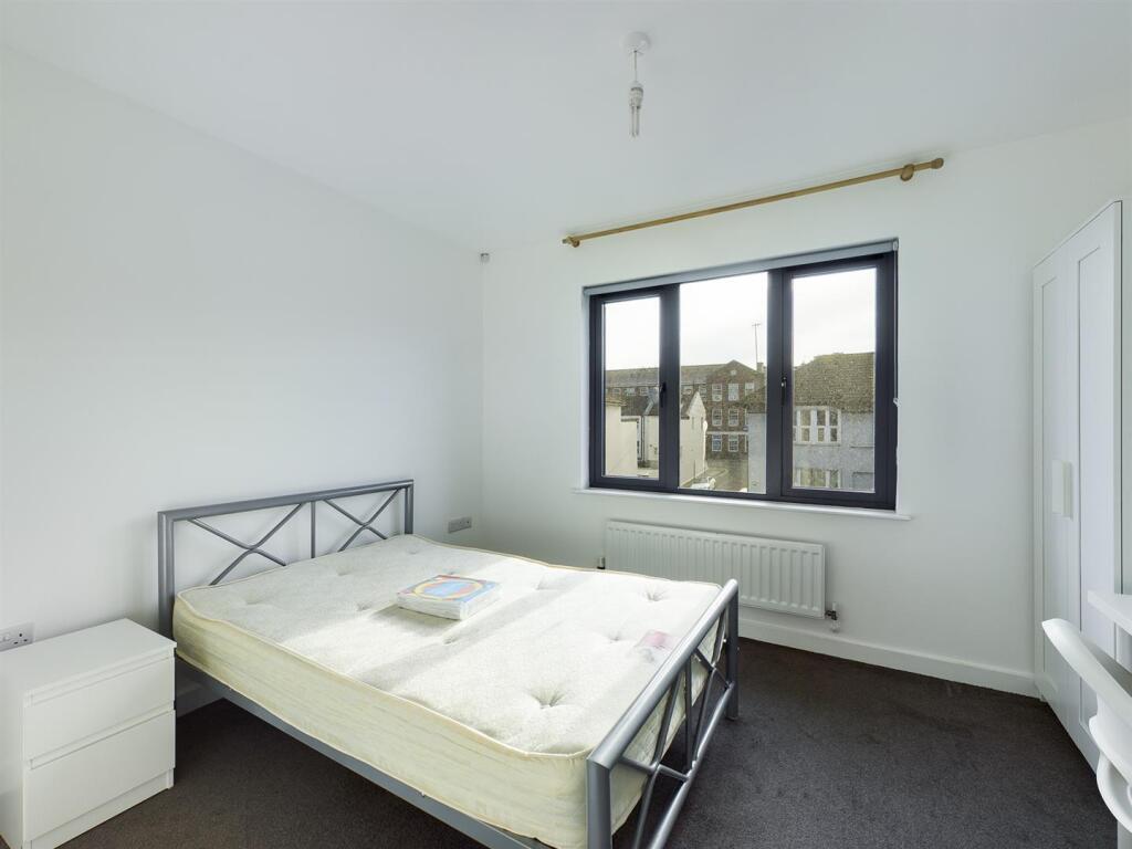 Additional image 9 of Edinburgh Road, Brighton