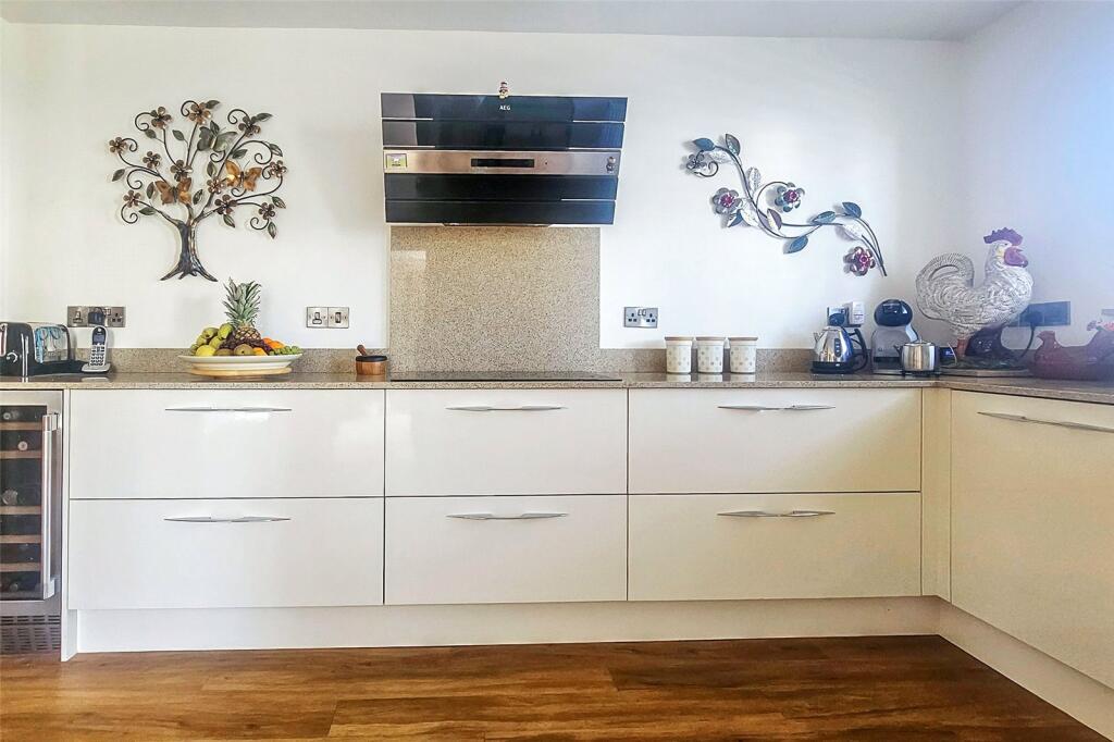 Additional image 15 of Broadmark Way, Rustington, Littlehampton, West Sussex