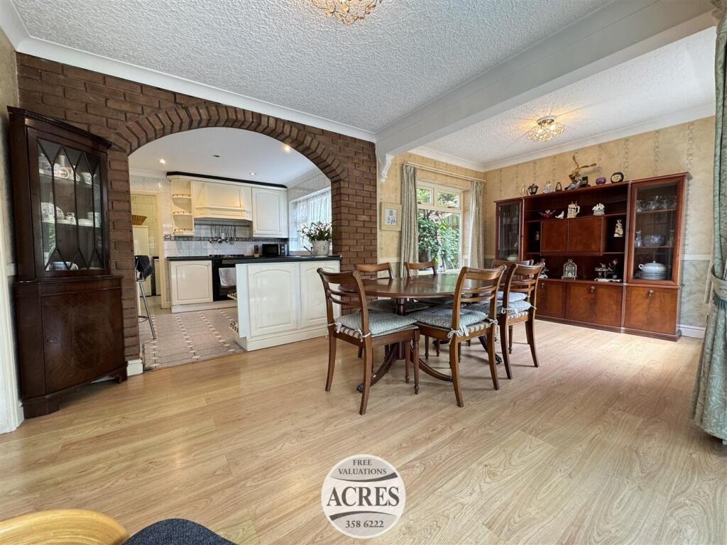 Additional image 11 of Ravenhurst Drive, Great Barr, Birmingham