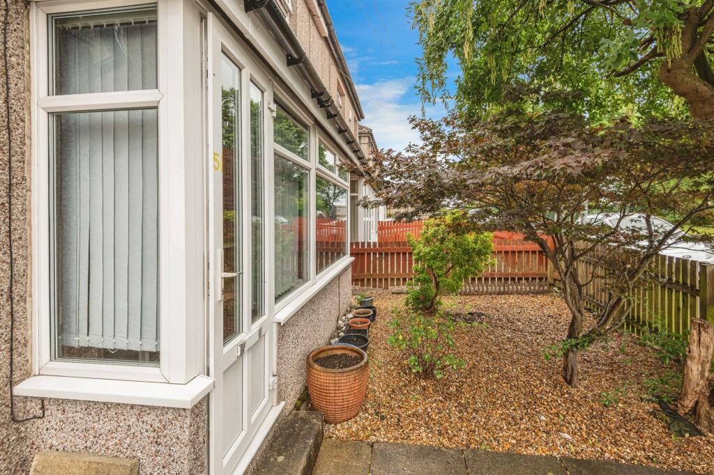 Additional image 17 of Speeton Avenue, Bradford