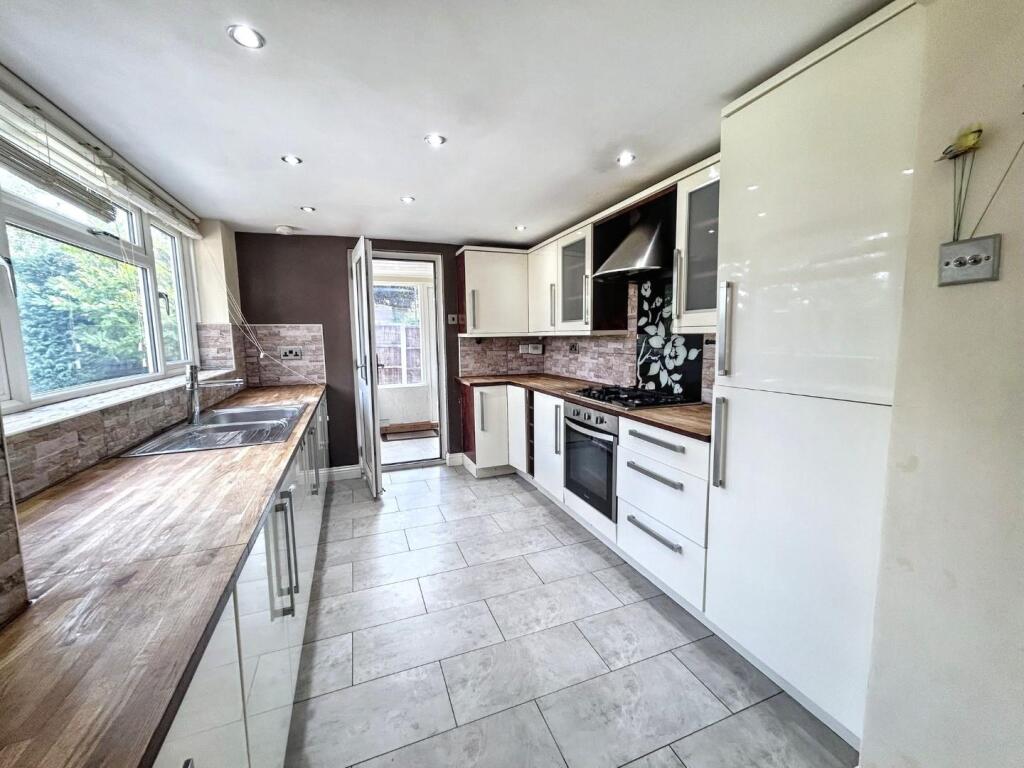 Additional image 27 of Grange Lane, Sutton Coldfield