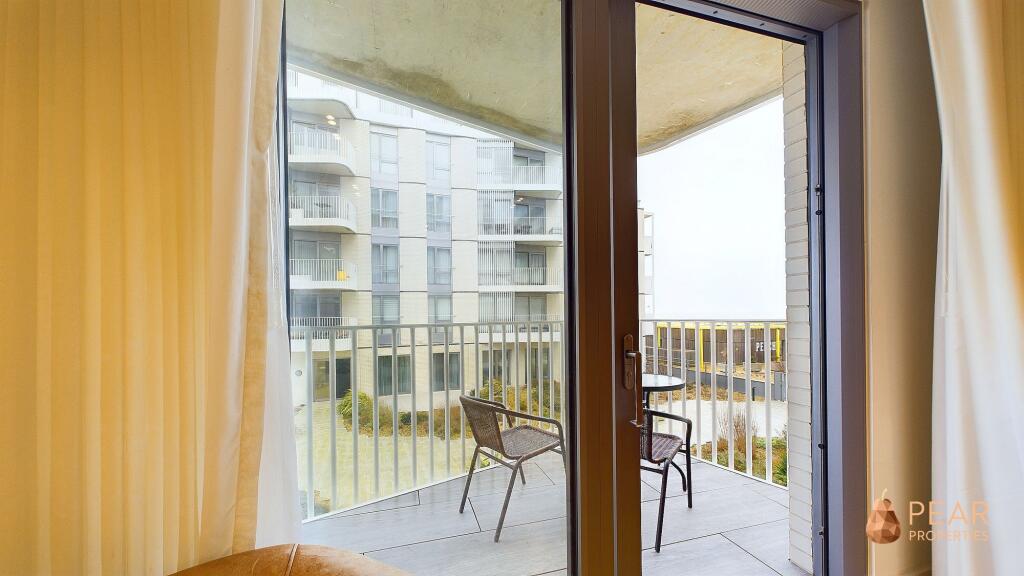 Additional image 8 of Brighton Road, Worthing, BN11