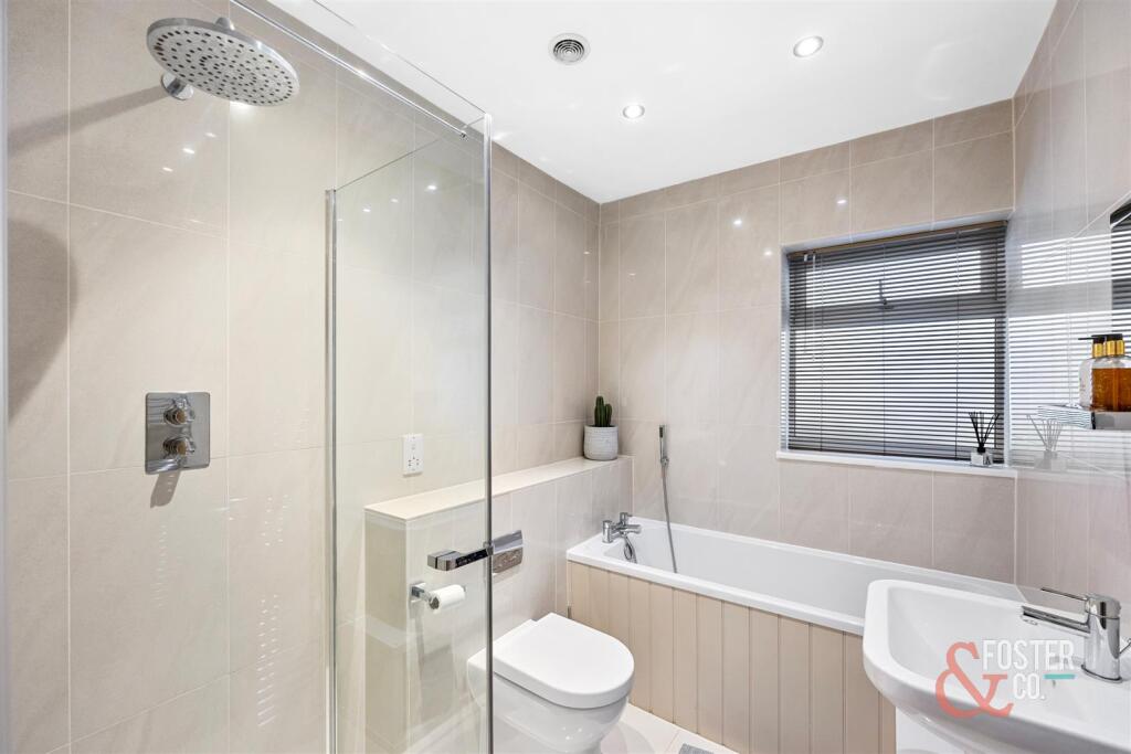 Additional image 12 of Wayland Avenue, Brighton