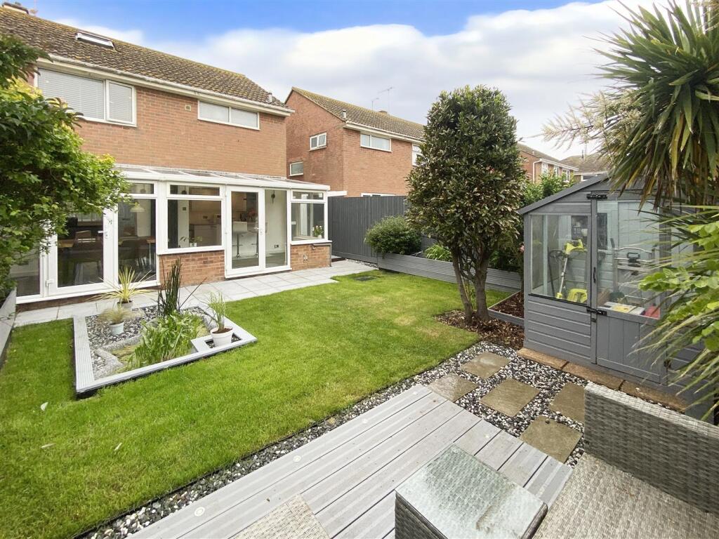 Additional image 18 of Broadmark Lane, Rustington