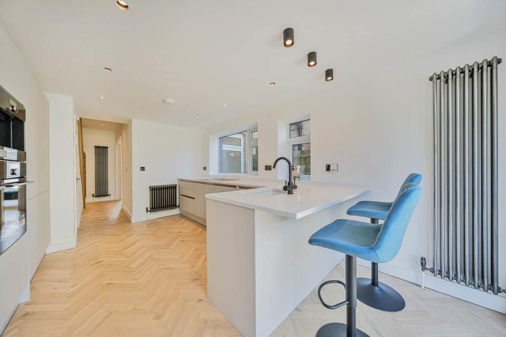 Additional image 7 of Pottery Road, Whitecliff, Poole