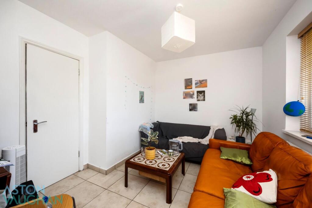 Additional image 7 of Hillside, Brighton