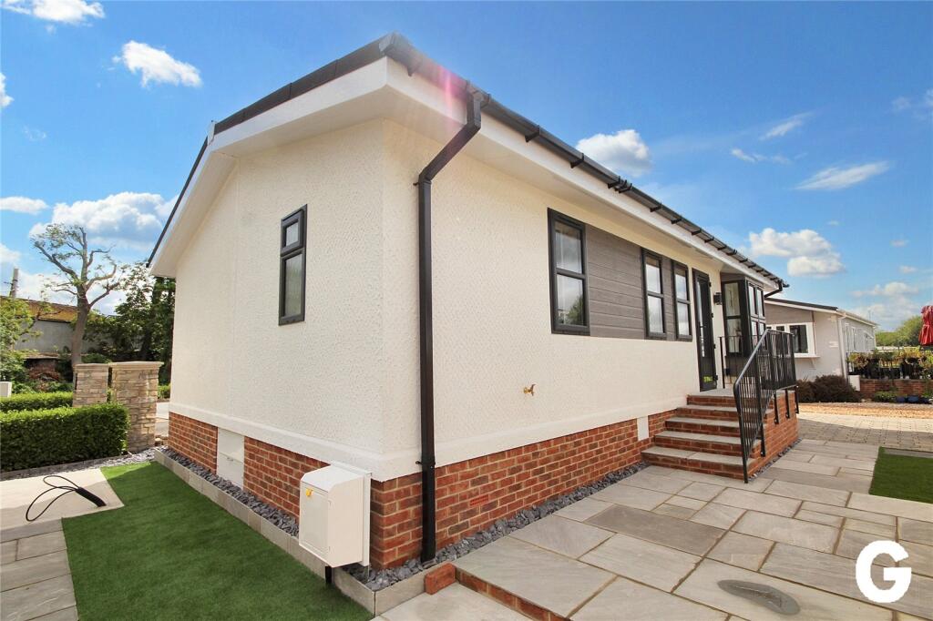 Additional image 10 of Stubbings Meadow, Ringwood, Hampshire, BH24