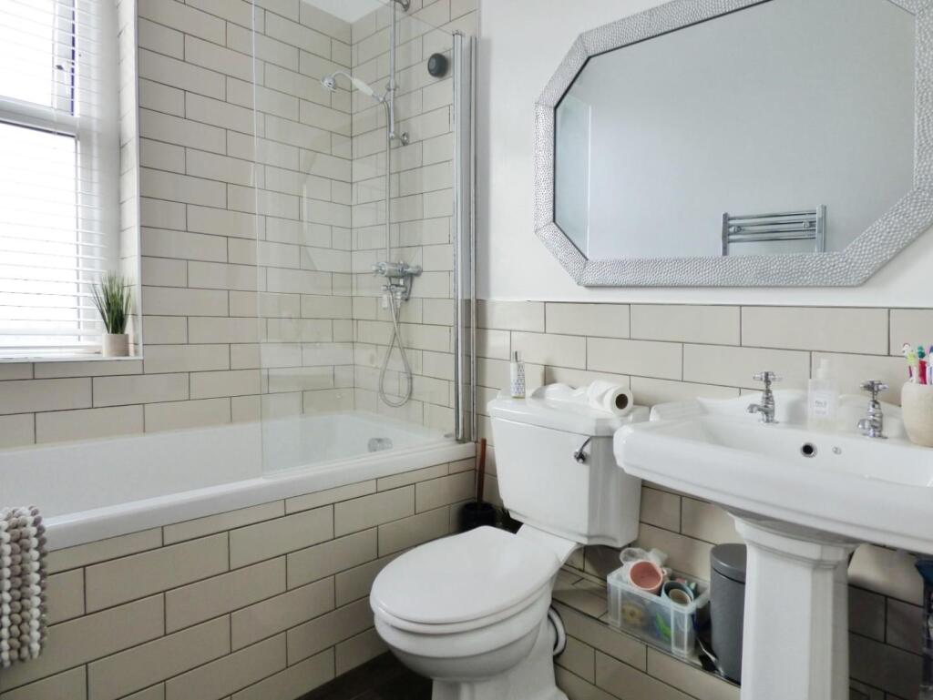 Additional image 23 of Thorncliffe, Long Preston, Skipton
