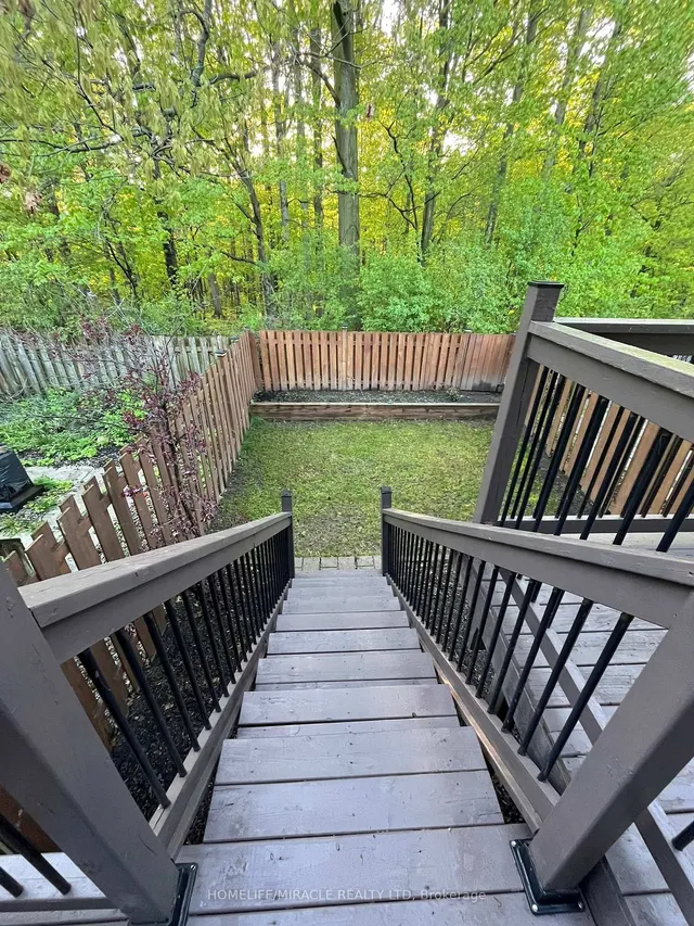 Additional image 34 of 110 Activa Ave Unit E-31