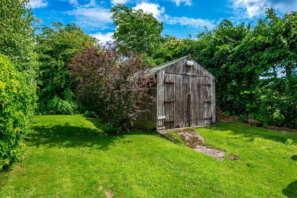 Additional image 28 of Whalley Road, Ramsbottom