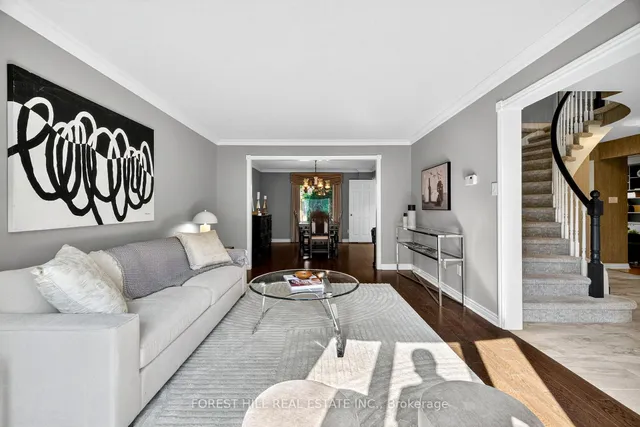 Additional image 5 of 285 Hidden Tr