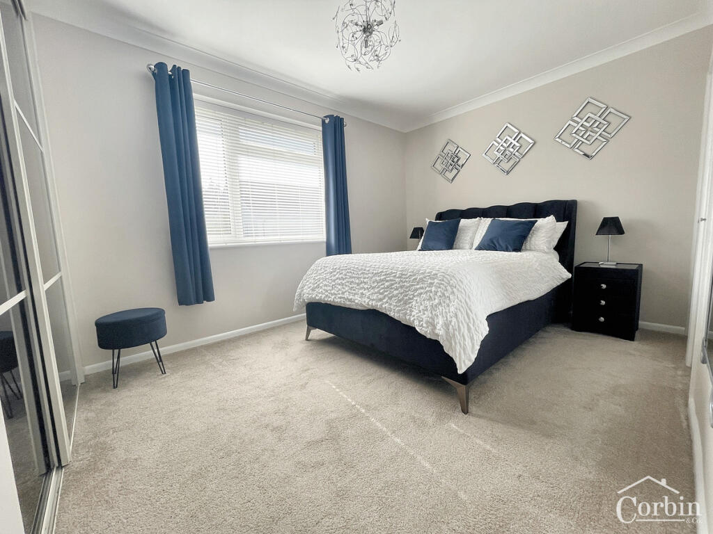 Additional image 14 of Leybourne Avenue, Bournemouth, BH10 6