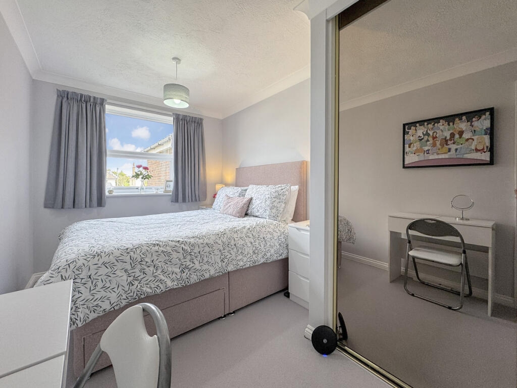 Additional image 9 of West Parade, Worthing, BN11