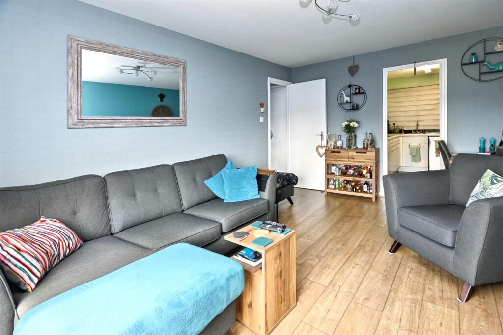 Additional image 5 of Fountains Close, Eastbourne