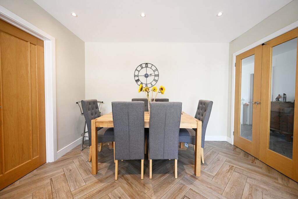 Additional image 6 of Southern Avenue, West Moors, Ferndown, BH22