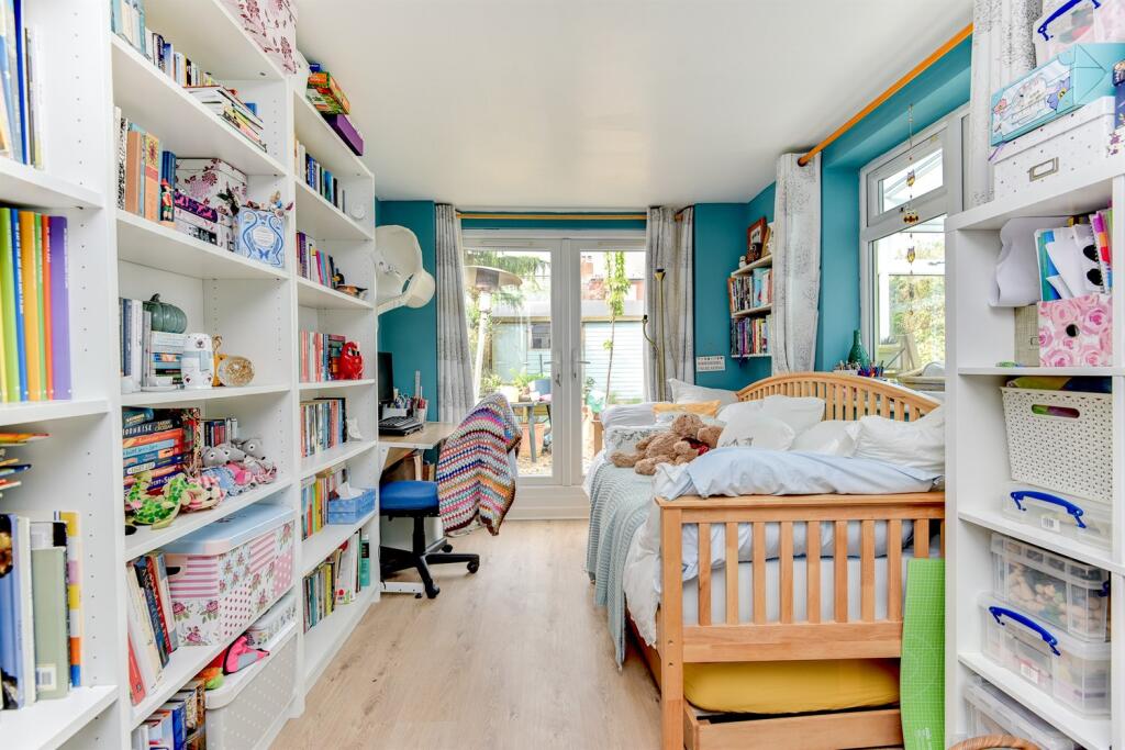 Additional image 19 of Findon Road, Worthing, BN14