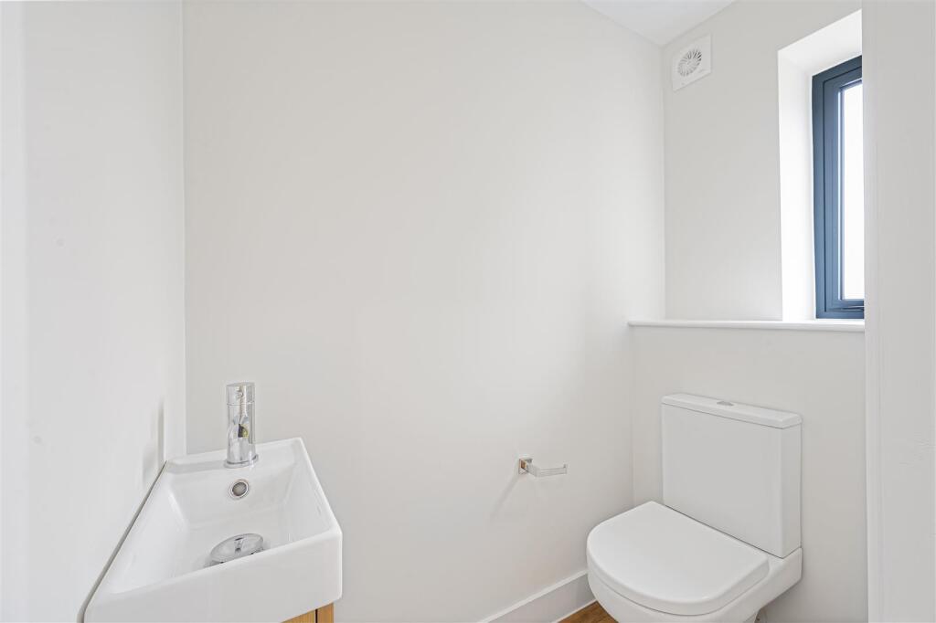 Additional image 20 of Etherton Place, Alfriston Road, Seaford