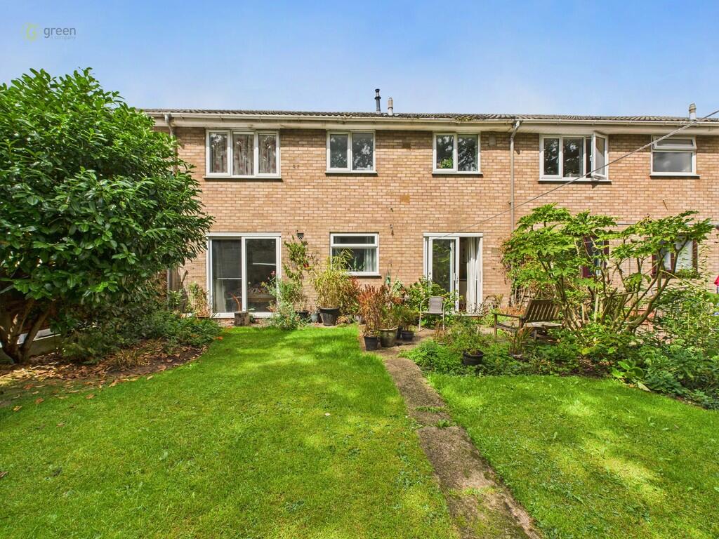 Additional image 10 of Brailes Drive, Walmley