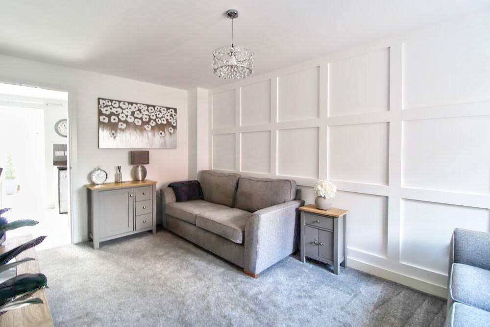 Additional image 5 of Stone Cross , BN24 5GQ