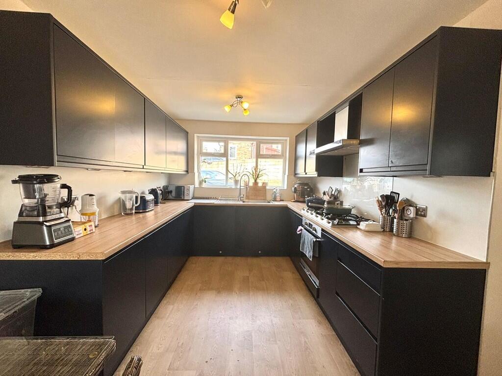 Additional image 6 of Middlebrook Rise, Bradford