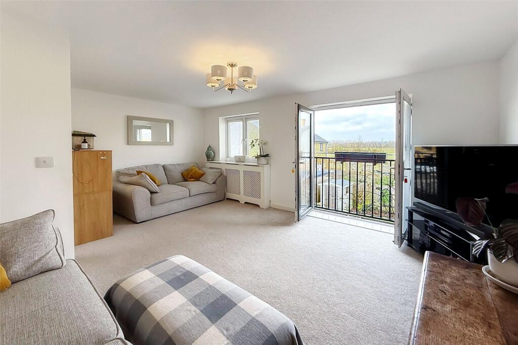 Additional image 11 of Pethick Road, Littlehampton, West Sussex