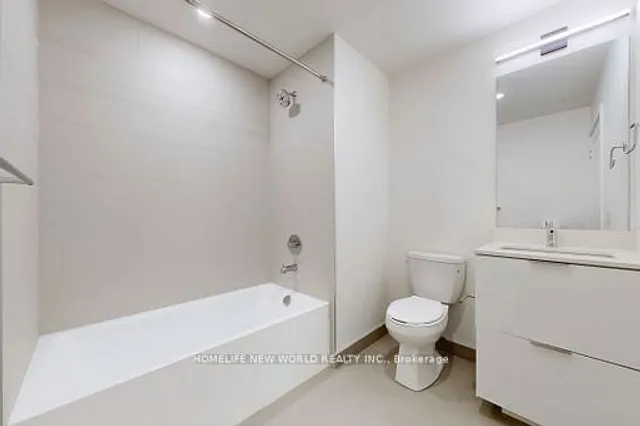 Additional image 9 of 89 CHURCH St Unit 2205