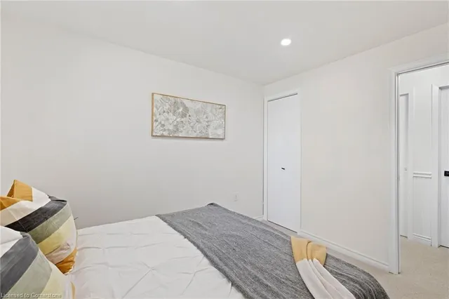 Additional image 29 of 5 Uxbridge Cres