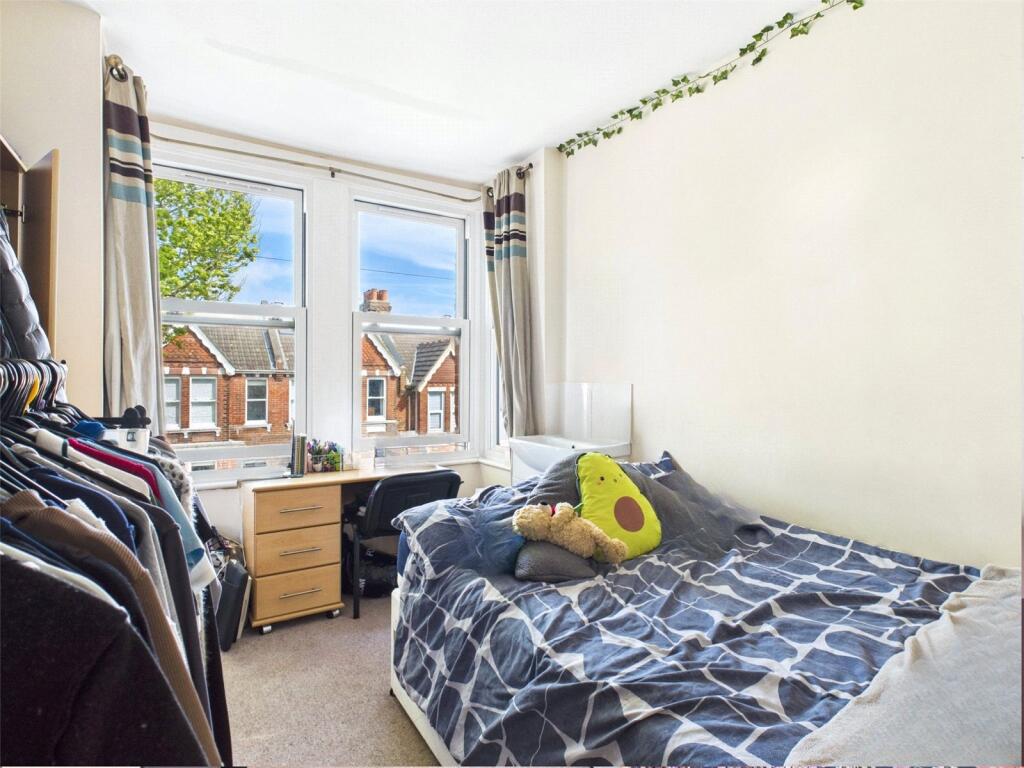 Additional image 14 of Hollingbury Park Avenue, Brighton, East Sussex, BN1